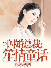 亚愽官方app